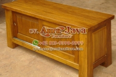 indonesia sideboard teak furniture 056