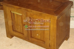 indonesia sideboard teak furniture 057