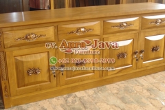 indonesia sideboard teak furniture 060