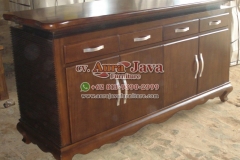 indonesia sideboard teak furniture 061