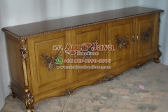 indonesia sideboard teak furniture 062