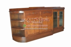 indonesia sideboard teak furniture 065