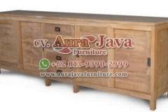 indonesia sideboard teak furniture 072