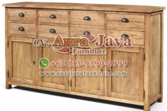 indonesia sideboard teak furniture 075