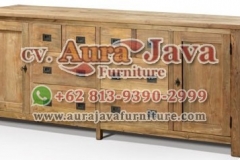 indonesia sideboard teak furniture 078