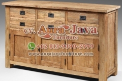 indonesia sideboard teak furniture 079