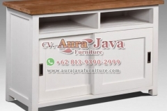 indonesia sideboard teak furniture 082