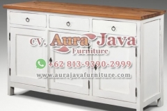 indonesia sideboard teak furniture 083