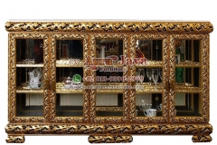 indonesia sideboard teak furniture 084