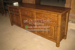 indonesia sideboard teak furniture 085