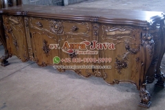 indonesia sideboard teak furniture 086