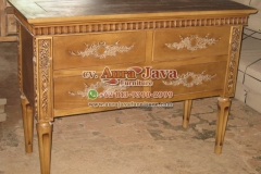 indonesia sideboard teak furniture 088