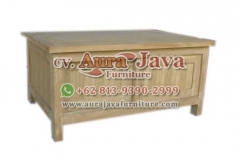 indonesia sideboard teak furniture 092