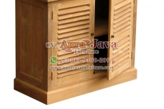 indonesia sideboard teak furniture 094