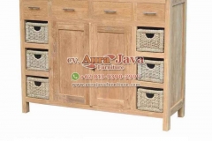 indonesia sideboard teak furniture 095