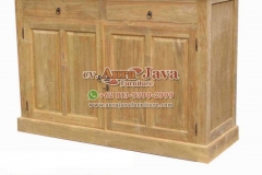 indonesia sideboard teak furniture 097