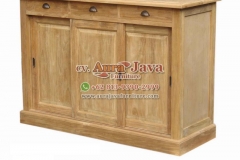 indonesia sideboard teak furniture 098