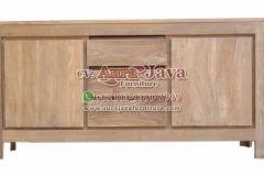 indonesia sideboard teak furniture 100