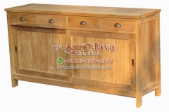 indonesia sideboard teak furniture 101