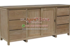 indonesia sideboard teak furniture 107