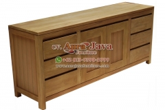 indonesia sideboard teak furniture 112