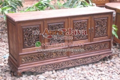 indonesia sideboard teak furniture 113