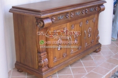 indonesia sideboard teak furniture 114