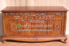 indonesia sideboard teak furniture 115