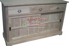 indonesia sideboard teak furniture 116