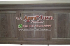 indonesia sideboard teak furniture 117