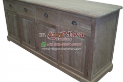 indonesia sideboard teak furniture 118