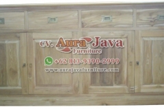 indonesia sideboard teak furniture 119