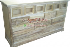 indonesia sideboard teak furniture 120