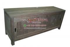 indonesia sideboard teak furniture 121