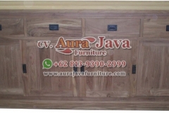 indonesia sideboard teak furniture 122