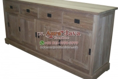 indonesia sideboard teak furniture 123