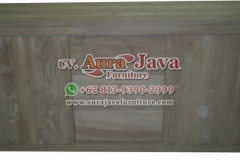 indonesia sideboard teak furniture 126