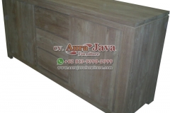 indonesia sideboard teak furniture 127