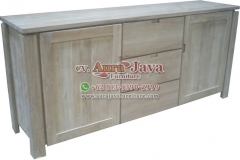 indonesia sideboard teak furniture 129