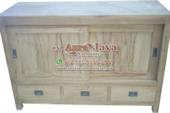 indonesia sideboard teak furniture 130