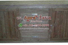 indonesia sideboard teak furniture 131