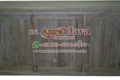 indonesia sideboard teak furniture 132