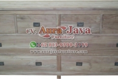 indonesia sideboard teak furniture 133