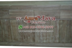 indonesia sideboard teak furniture 134