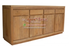 indonesia sideboard teak furniture 135