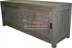 indonesia sideboard teak furniture 136