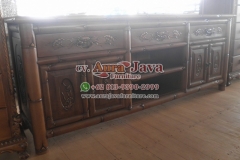 indonesia sideboard teak furniture 138