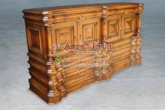 indonesia sideboard teak furniture 144