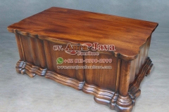 indonesia table teak furniture 041