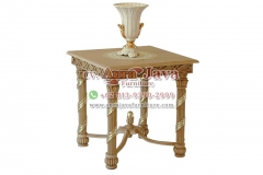 indonesia table teak furniture 042